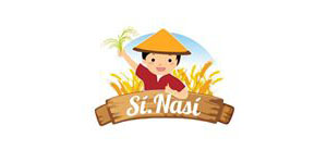 Logo Si.Nasi