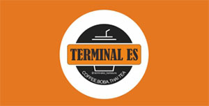 Logo Terminal Es