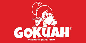 Logo Go-Kuah