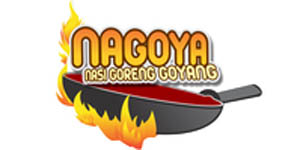 Logo Nagoya