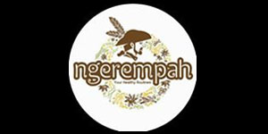 Logo Ngerempah