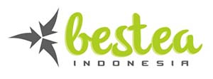 Logo Bestea Indonesia