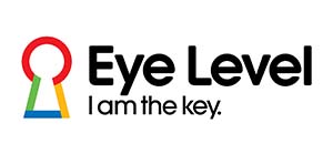 Logo Eye Level