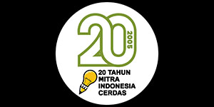 Logo Fun & Smart Education Center