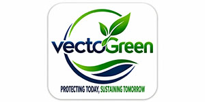 Logo VectoGreen