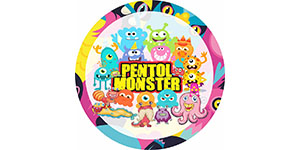 Logo Penmo