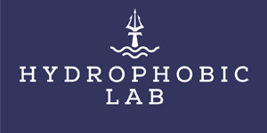 Logo Hydrophobic Lab