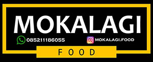 Logo Mokalagi