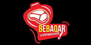 Logo Bebaqar