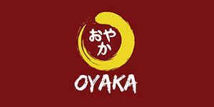 Logo Oyaka