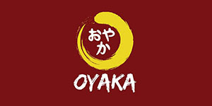 Logo Oyaka