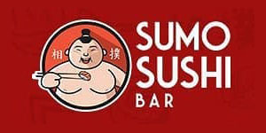 Logo Sumo Sushi Bar