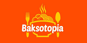 Logo Baksotopia