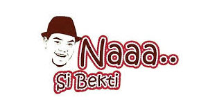 Logo Nasi Bekti