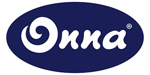 Logo Onna Prima Utama