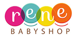 Franchise RENE BABY SHOP