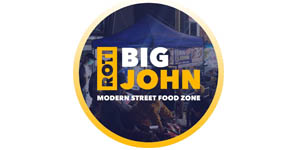 Logo ROTI BIGJOHN