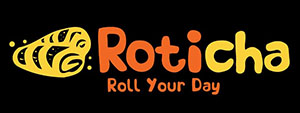 Logo ROTICHA
