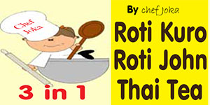 Logo Roti Joka