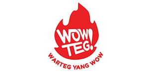 Logo Wowteg