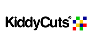Logo Kiddy Cuts