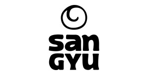 Logo San Gyu