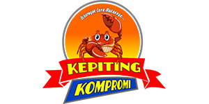 Logo KEPITING KOMPROMI