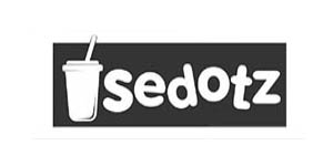 Logo Sedotz