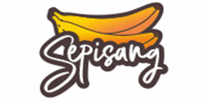 Logo Sepisang
