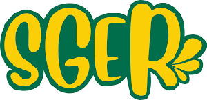 Logo Sger Drink