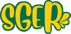 Logo Sger Drink