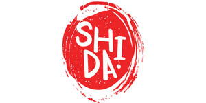 Logo Shida Indonesia