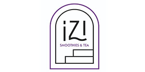 Logo Izi