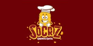 Logo Socriz