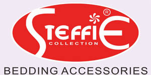 Logo Steffie Colection