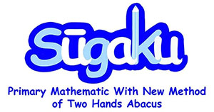 Logo Sugaku Sempoa Dan Math