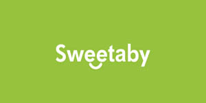 Logo SWEETABY