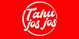 Logo Tahu Josjos