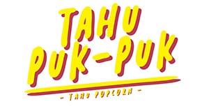 Logo Tahu Puk Puk