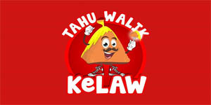 Logo Tahu Walik Kelaw