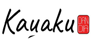 Logo Kauaku Dandia