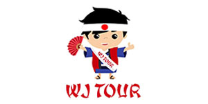 w&j tour