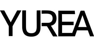 Logo YUREA