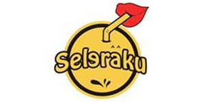Logo Seleraku
