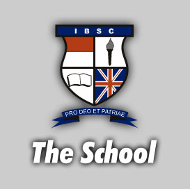 Franchise Pendidikan Ibsc Tv Presenter Peluang Bisnis Kursus Waralaba Ku