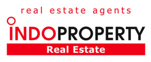 Logo Indoproperty