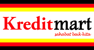 Logo Kreditmart