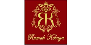 Logo Rumah Kebaya