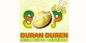 Logo Sop Duran Duren
