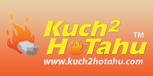Logo KUCH2HOTAHU
